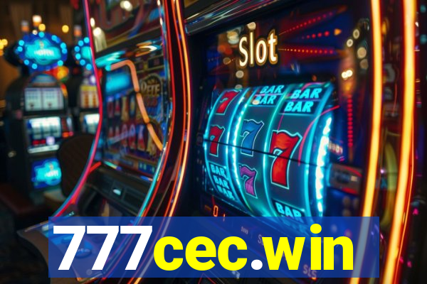 777cec.win