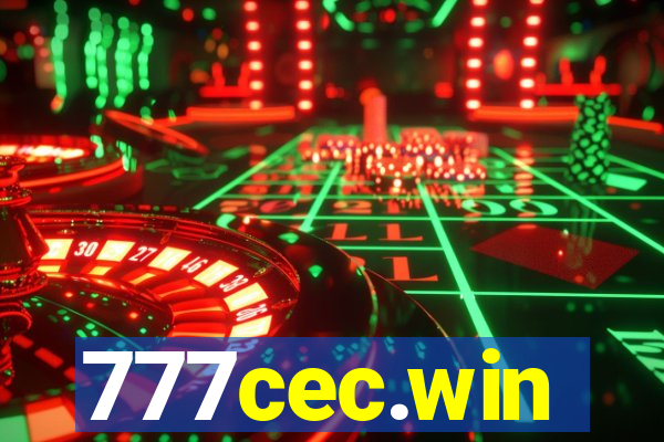 777cec.win