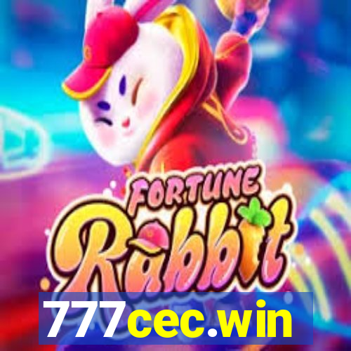 777cec.win