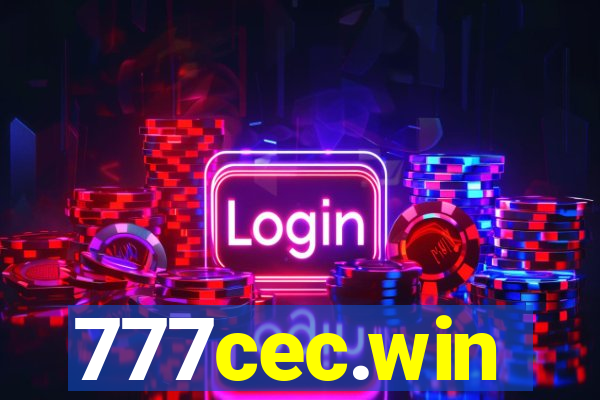 777cec.win