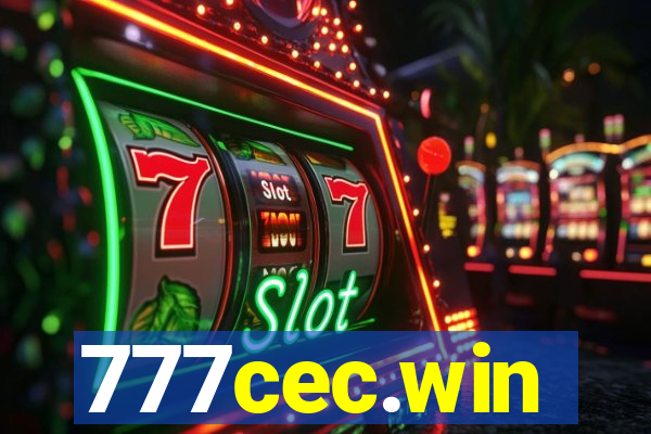 777cec.win