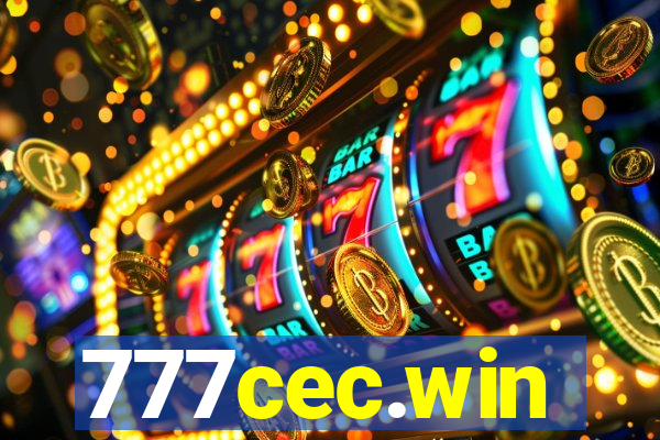 777cec.win