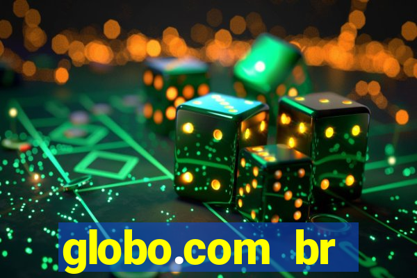 globo.com br absoluto ao vivo