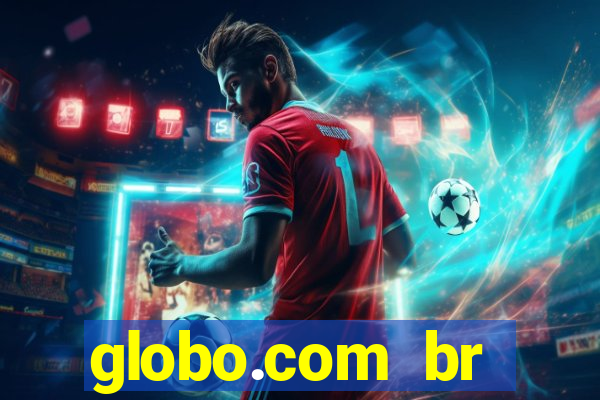 globo.com br absoluto ao vivo