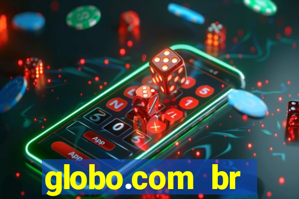 globo.com br absoluto ao vivo