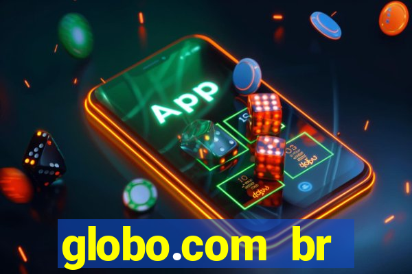 globo.com br absoluto ao vivo