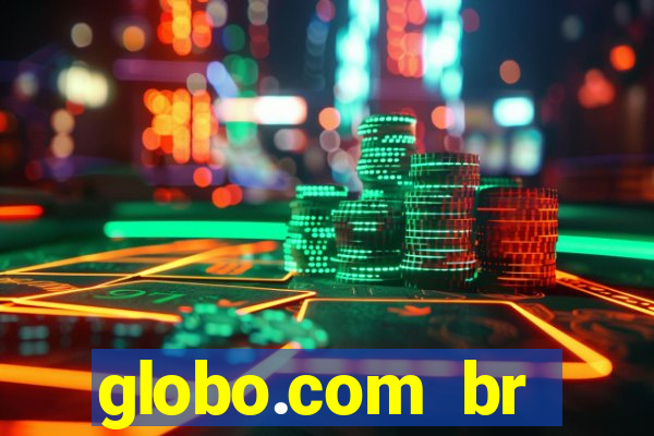 globo.com br absoluto ao vivo