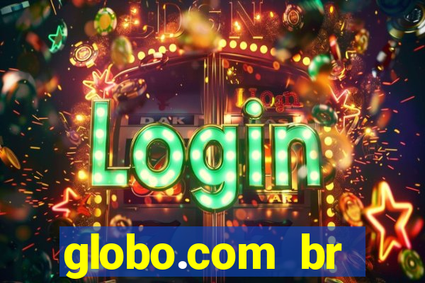 globo.com br absoluto ao vivo