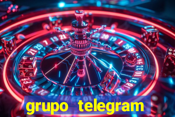 grupo telegram basquete bet365