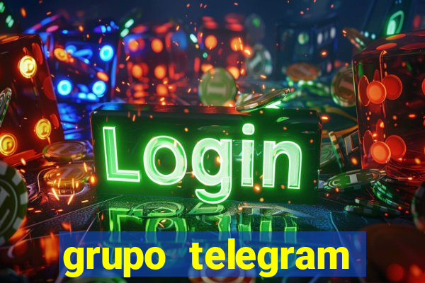 grupo telegram basquete bet365