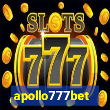 apollo777bet