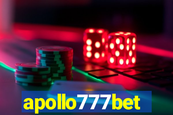 apollo777bet