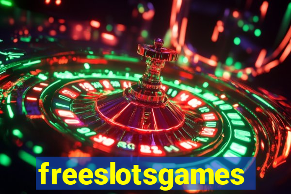 freeslotsgames