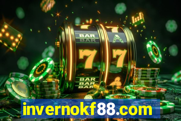 invernokf88.com