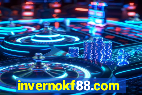 invernokf88.com