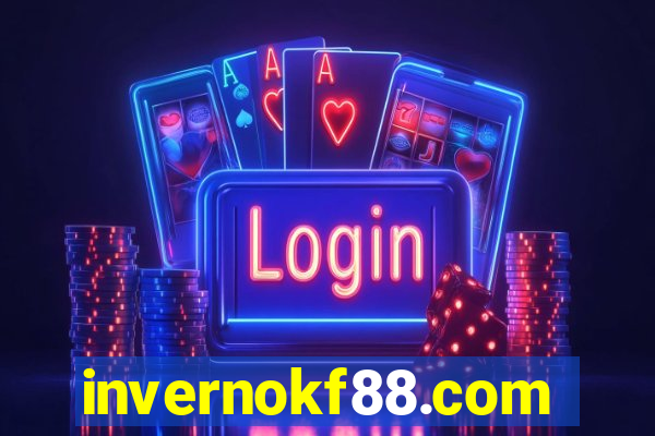 invernokf88.com