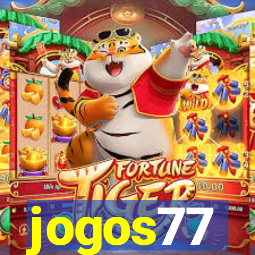 jogos77