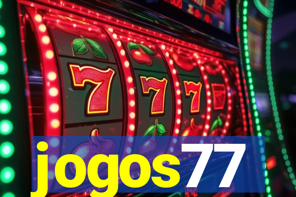 jogos77