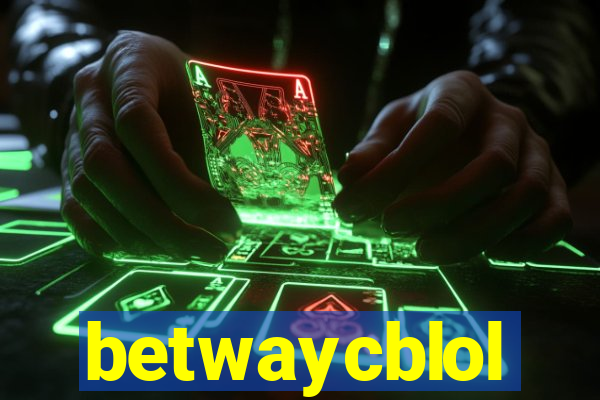 betwaycblol