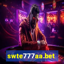 swte777aa.bet