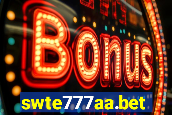 swte777aa.bet