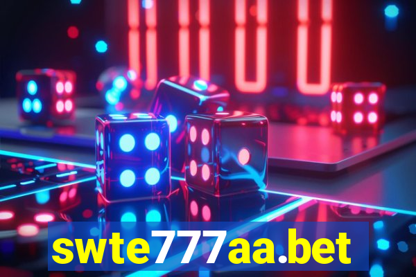 swte777aa.bet