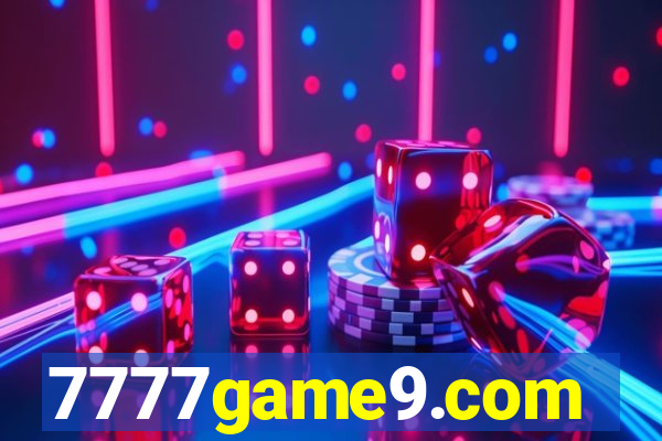 7777game9.com