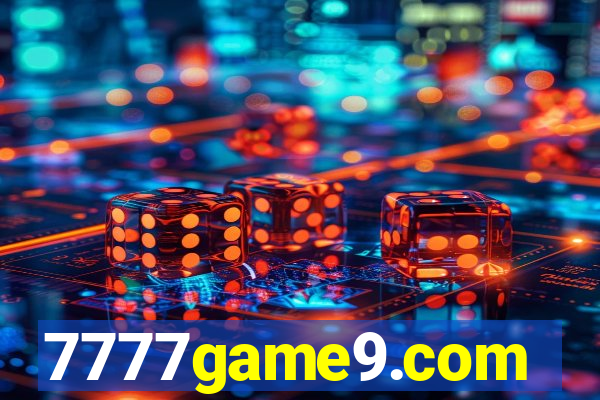 7777game9.com