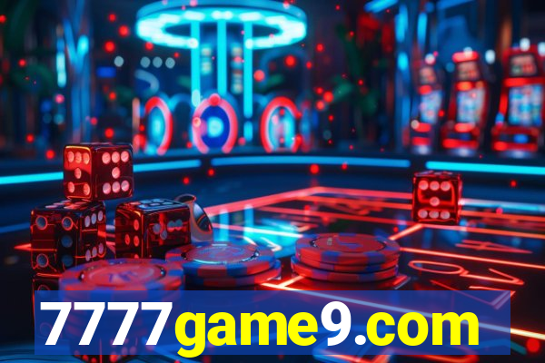 7777game9.com