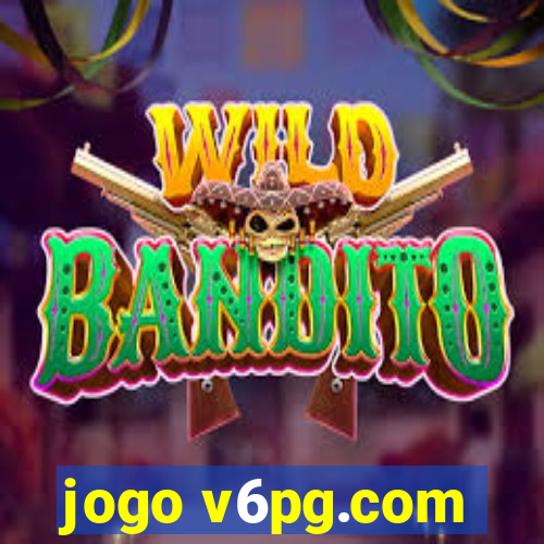 jogo v6pg.com