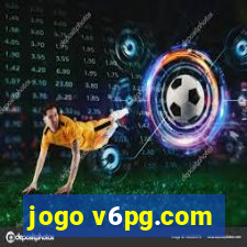 jogo v6pg.com