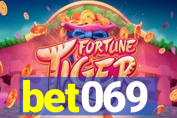 bet069