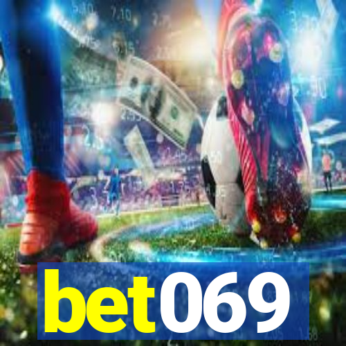 bet069