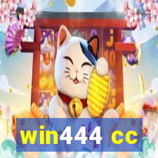 win444 cc