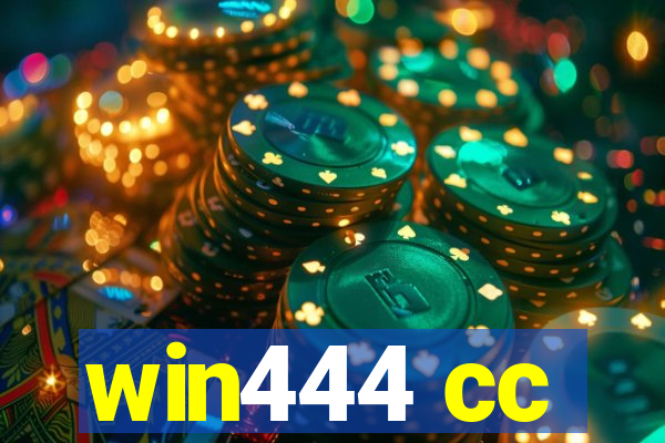 win444 cc