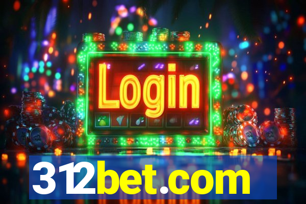 312bet.com