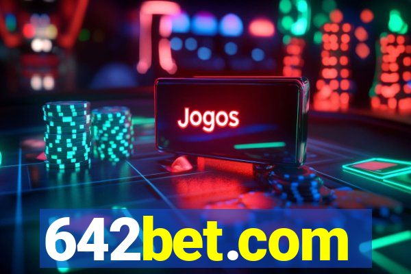 642bet.com