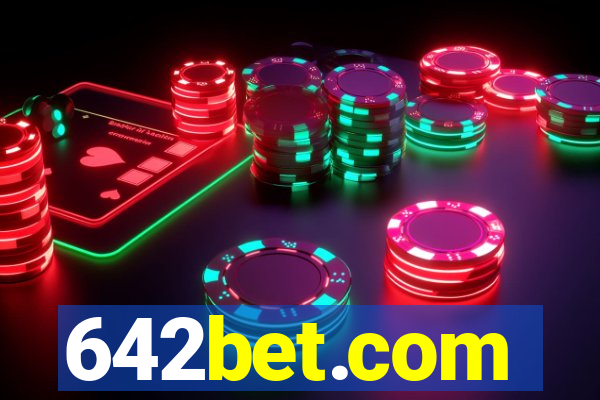 642bet.com