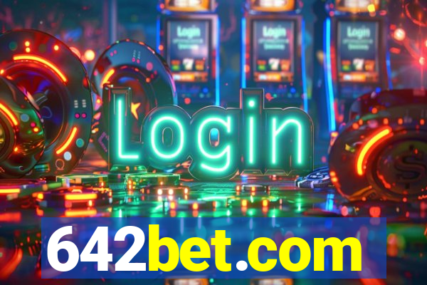 642bet.com