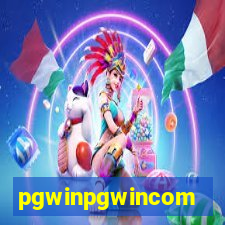 pgwinpgwincom