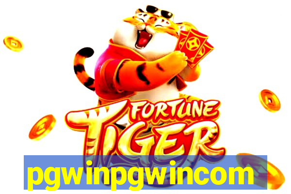 pgwinpgwincom