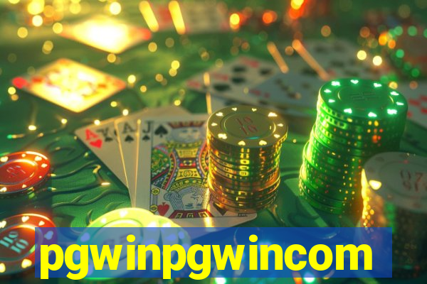 pgwinpgwincom