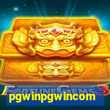 pgwinpgwincom