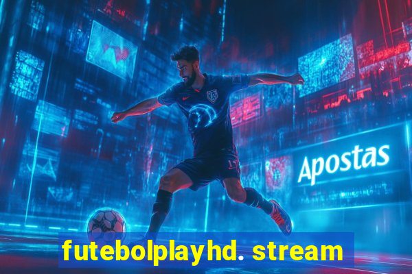 futebolplayhd. stream