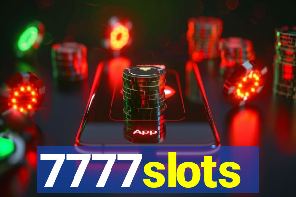 7777slots