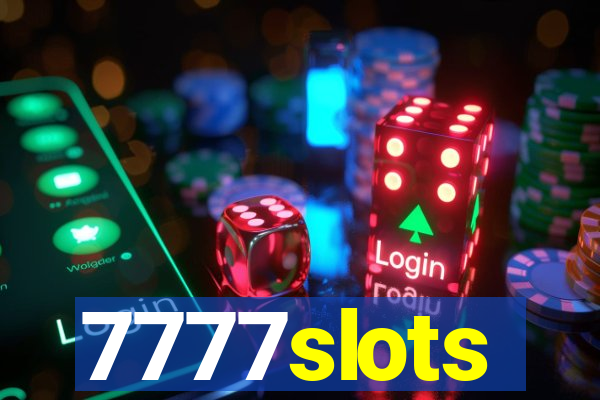 7777slots