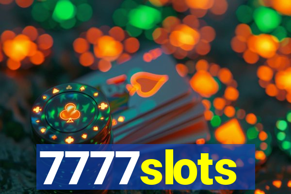 7777slots