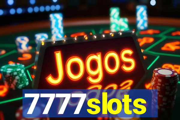 7777slots