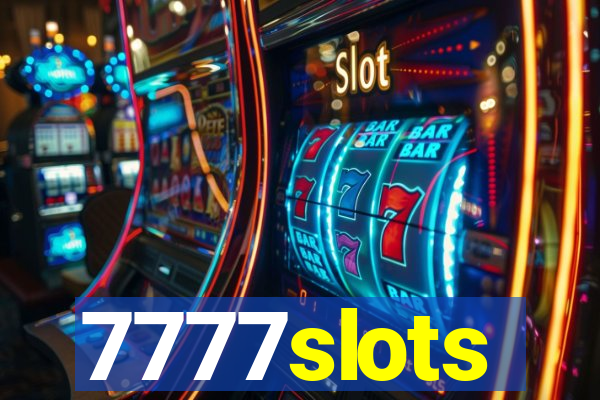 7777slots