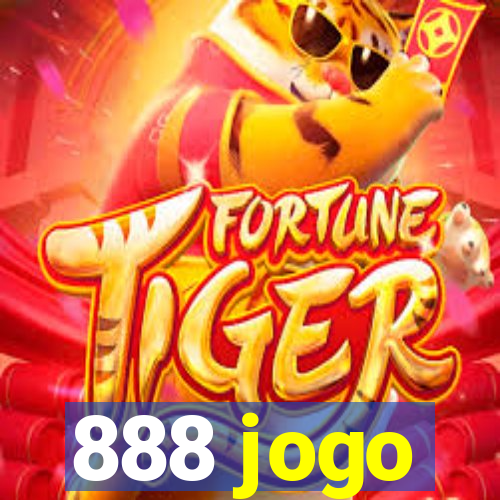 888 jogo